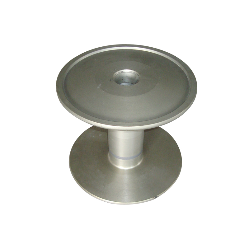 織帶機盤頭生產(chǎn)廠家