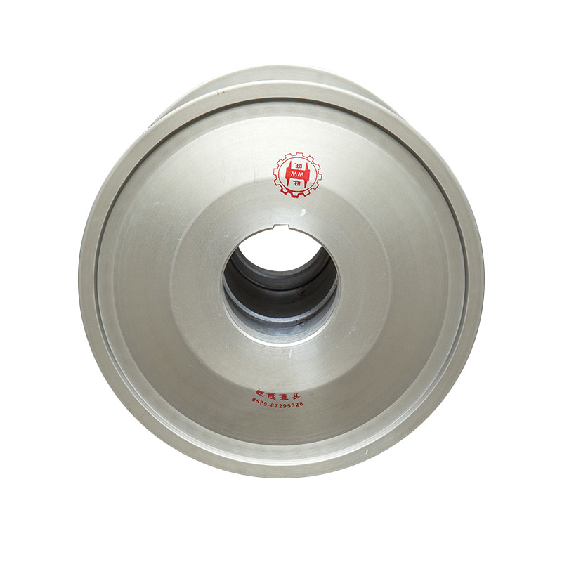 鋁合金盤(pán)頭-04